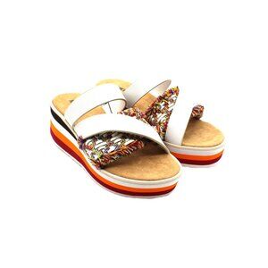 Reliable Of Milwaukee Sandals